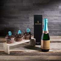 Read Brocrates USA Reviews